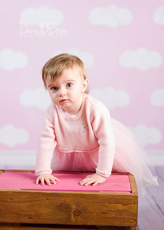 Evie 2230009