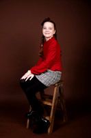 Ursula OBrien 0868007