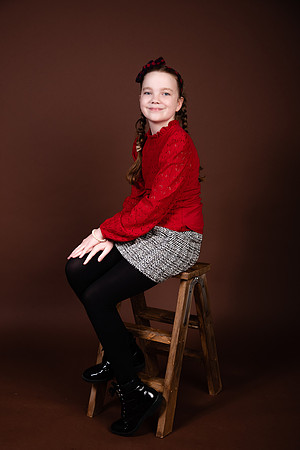 Ursula OBrien 0868007