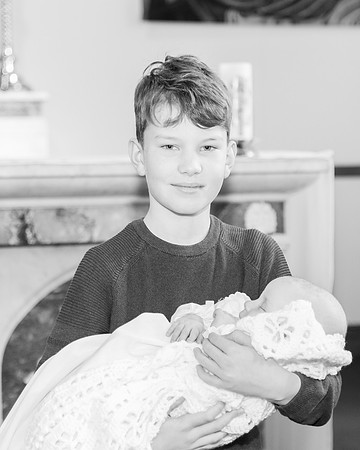 Caoimhe 8764094
