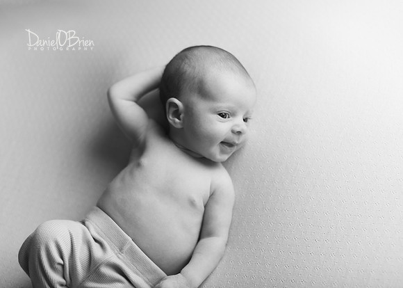 Caoimhe 2082006