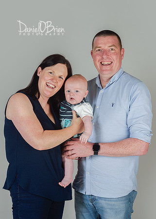 Mulhern 3314065