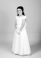 Orla 9525002