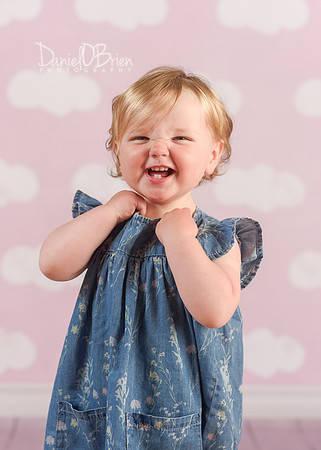 Bronagh 3762051