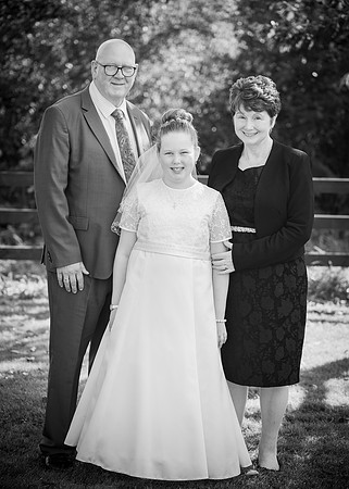 Leah Communion4530038