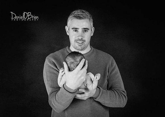 Caolan 7807048