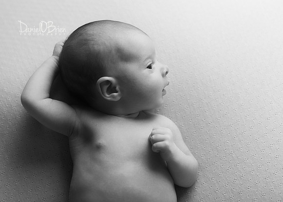 Caoimhe 2078002