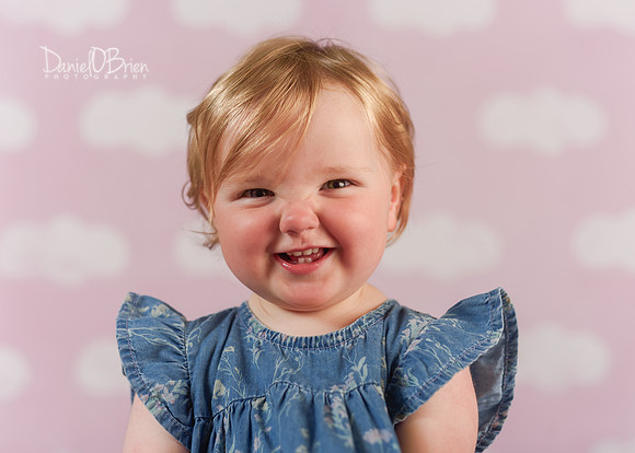 Bronagh 3741035