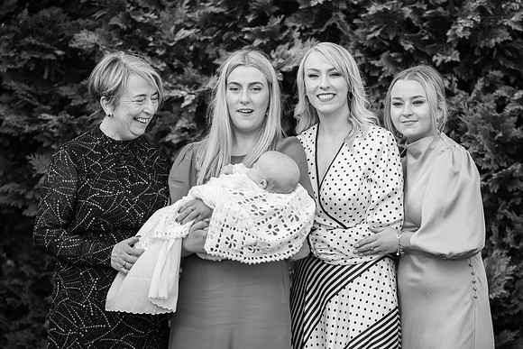 Caoimhe 8795120