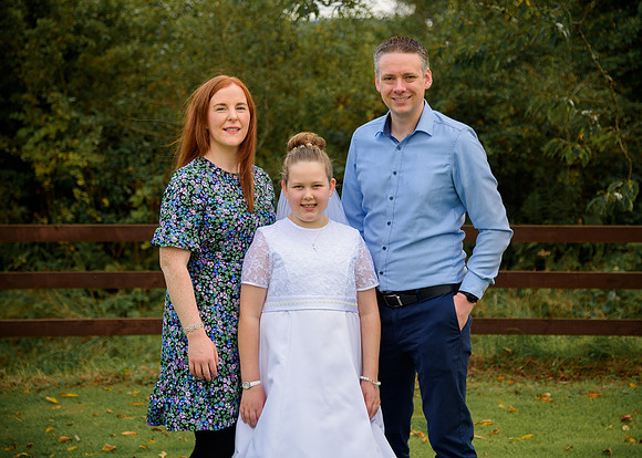 Leah Communion4635071