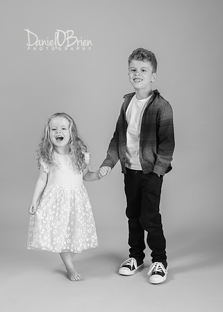 Niamh 1776014