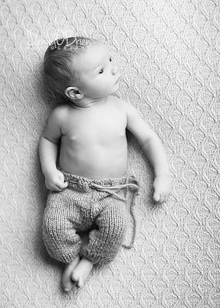 Caelan 9215018