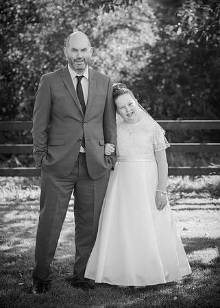 Leah Communion4509032