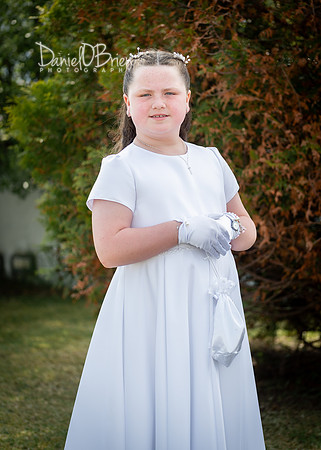 Saoirse 4470011