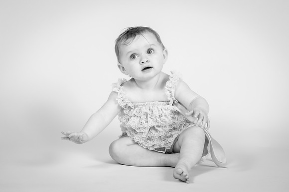 Sharon H Donnellan