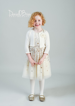 Mairead 6471093