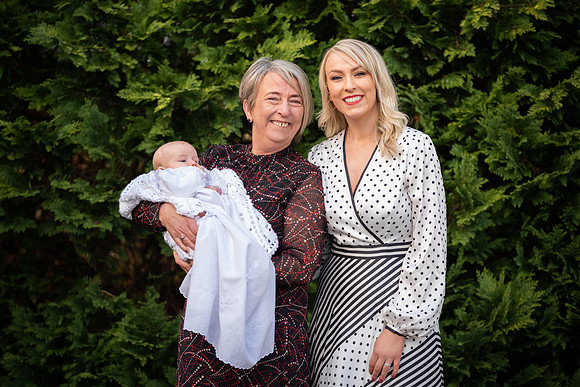 Caoimhe 8807131