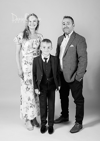 Robert 7771042