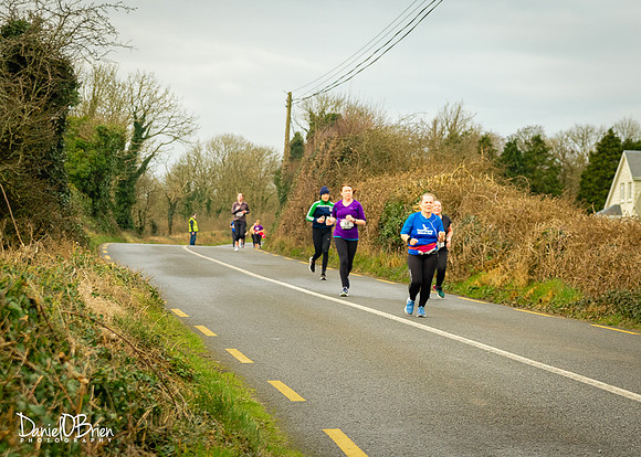 Galway Mini Marathon 395