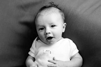 Amanda Clasby7990012