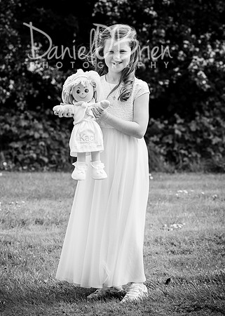 Fiona Kelly Communion 6030012