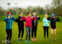 Galway Mini Marathon 005