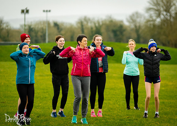 Galway Mini Marathon 005