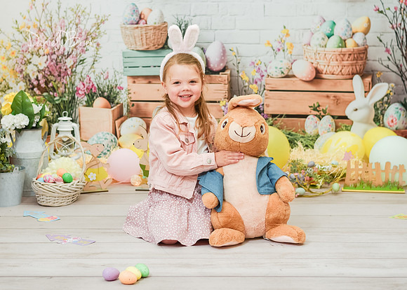 Amelie 1560009