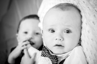 Claire Christening 002