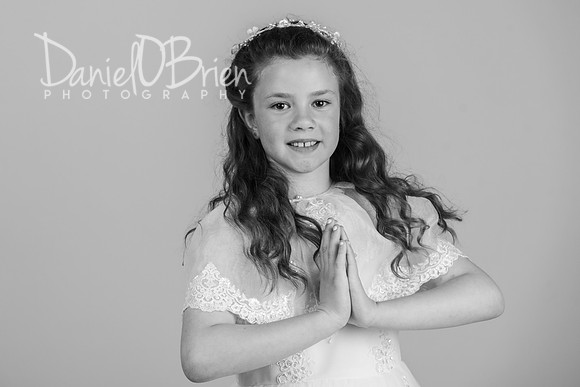 Abbey Communion 5531016