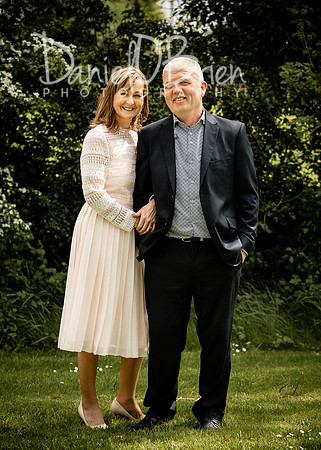 Fiona Kelly Communion 6108049