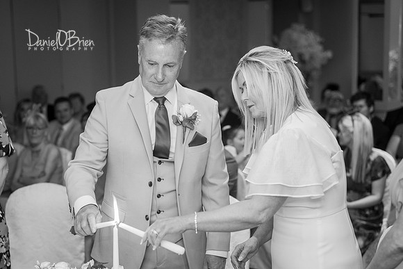 DOB_2559-2