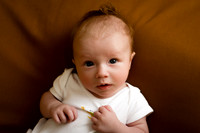 Amanda Clasby7985008
