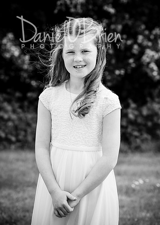 Fiona Kelly Communion 6026008