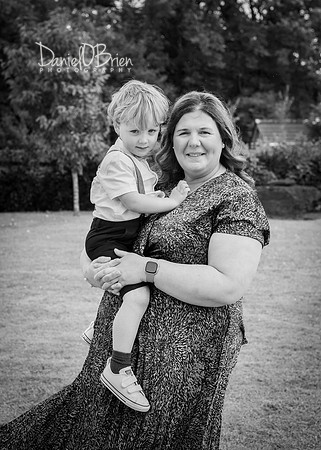 Donnacha 1627152