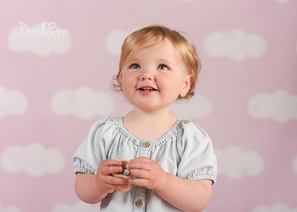 Bronagh 3718023