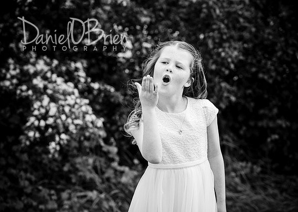 Fiona Kelly Communion 6074032