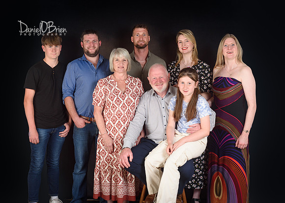 Chris Doherty 5755037