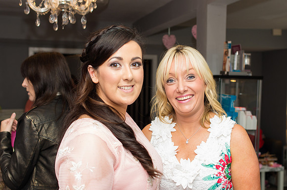 TheBeautyRoom1st1044028