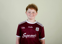 Mairead 6293003