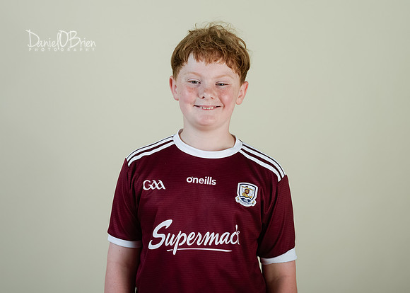 Mairead 6293003