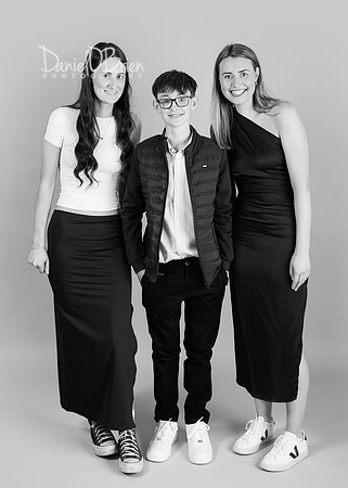 John 7308016