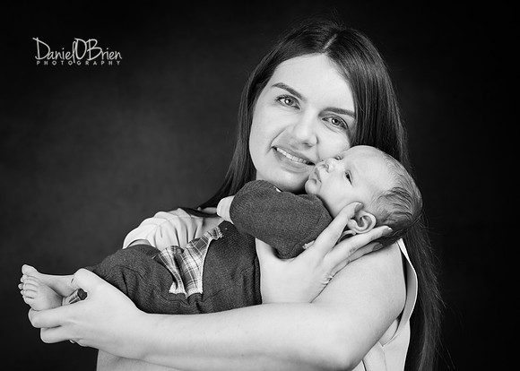 Caelan 9314064