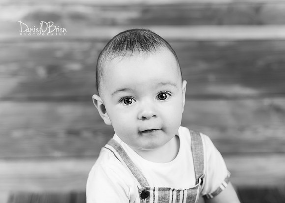 Quintin 0884034