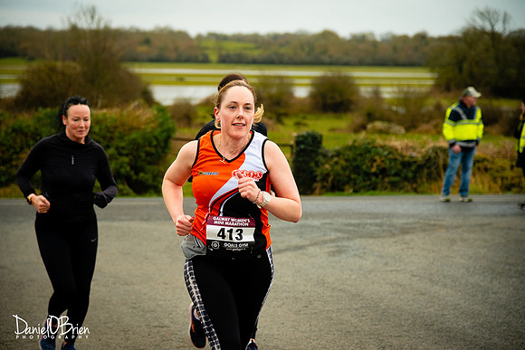 Galway Mini Marathon 164