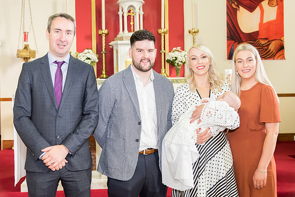 Caoimhe 8715031