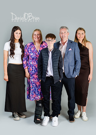 John 7352047