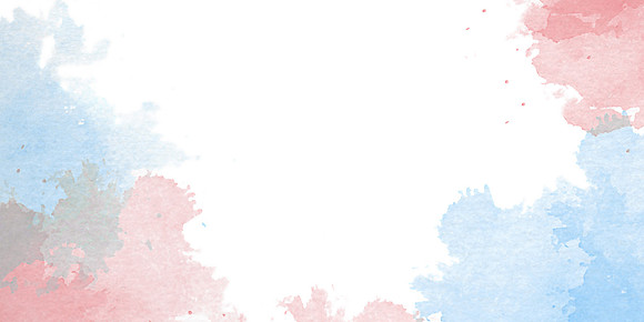 prices_background-pink-blue