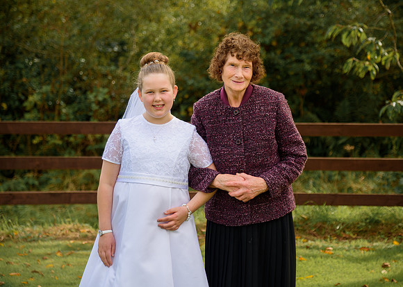 Leah Communion4598063