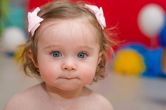 Alex&Sophiella4855010